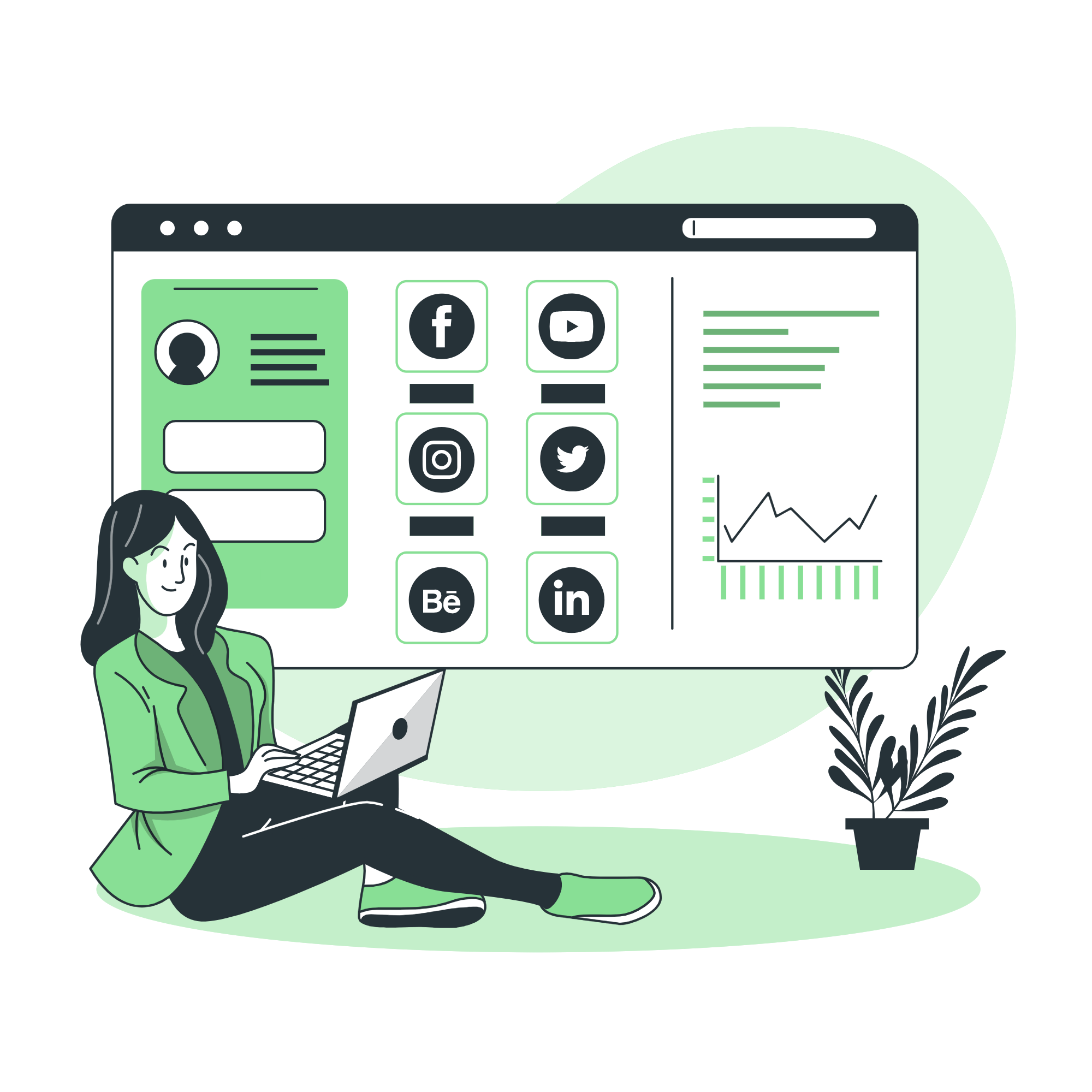 Pricing leadpie get 2 months free on any yearly plan